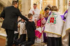 TD PHOTO-02483